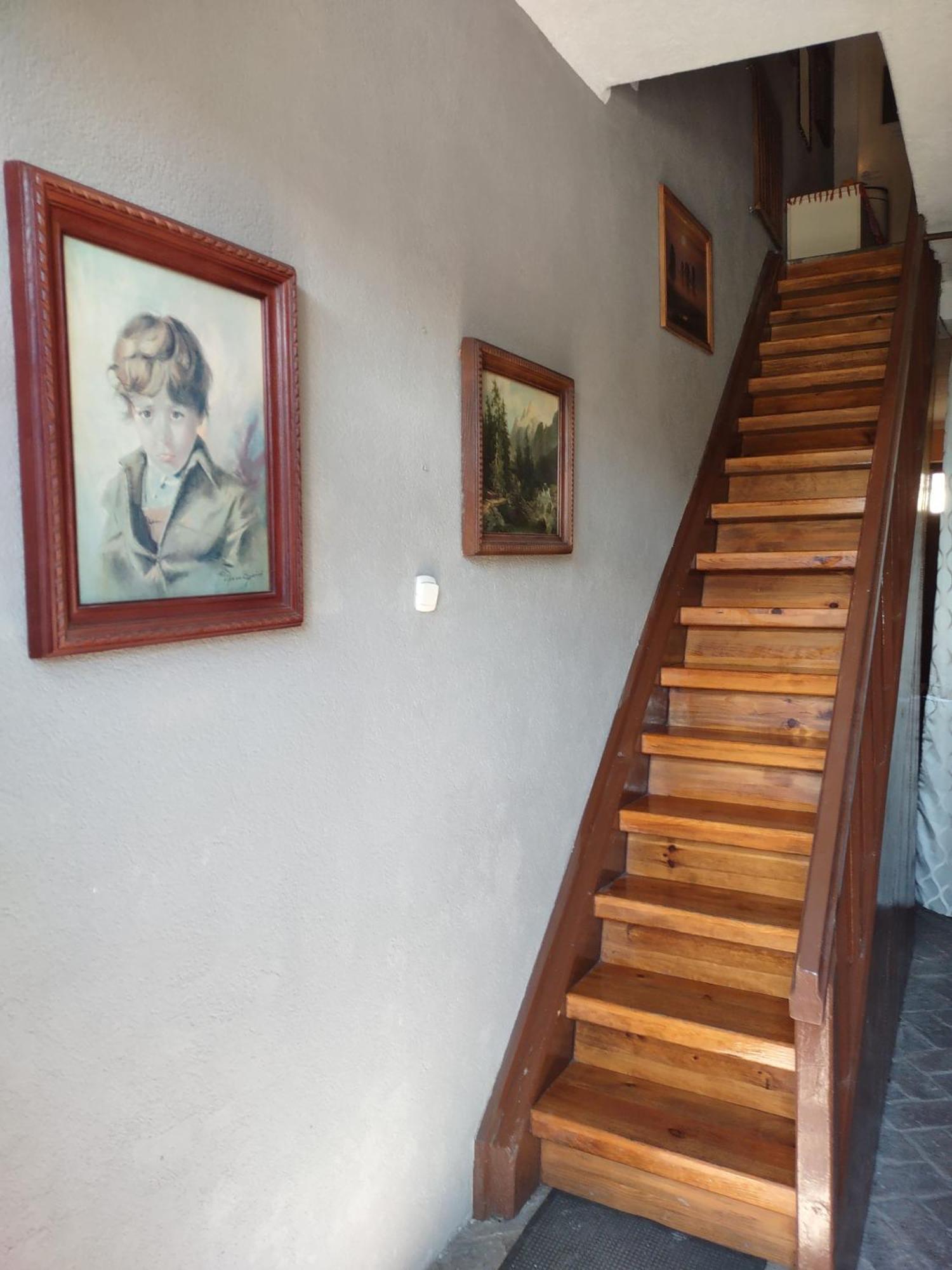 Loft 'Prl' Appartement Tykocin Buitenkant foto